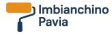Imbianchino Pavia